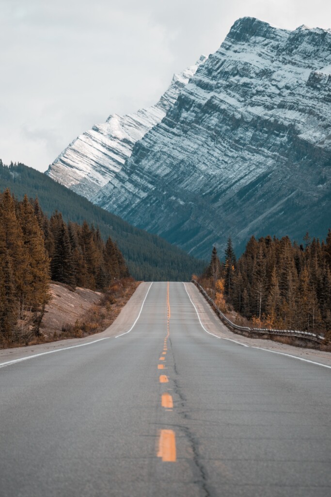 Mark Basarab Z8ct Q3ocqm Unsplash