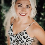 Head Shot 2