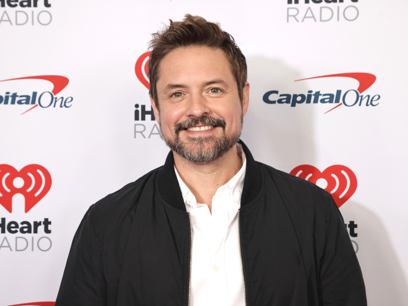 ‘boy Meets World’ Cast Discusses Brian Peck’s Sexual Abuse Case