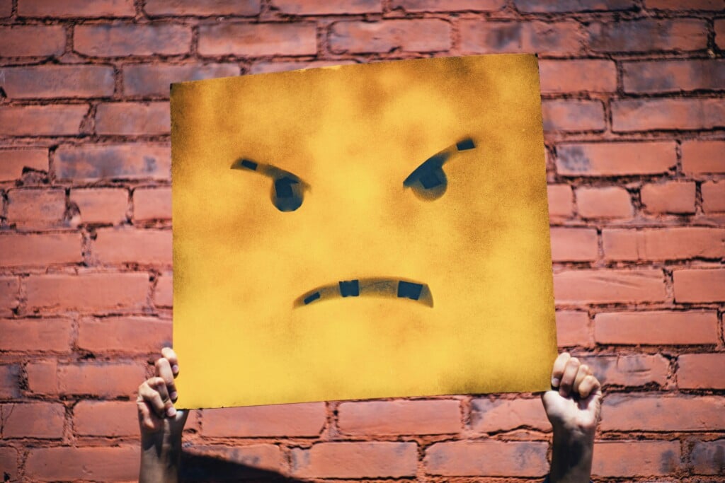 Andre Hunter 5otlbgwjlls Unsplash 1
