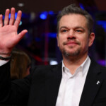 74th Berlinale International Film Festival
