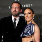 Elle's Women In Hollywood Celebration, In Los Angeles, California