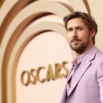 Nominees Luncheon For The 96th Oscars In Beverly Hills