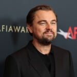 Afi Awards Luncheon In Los Angeles