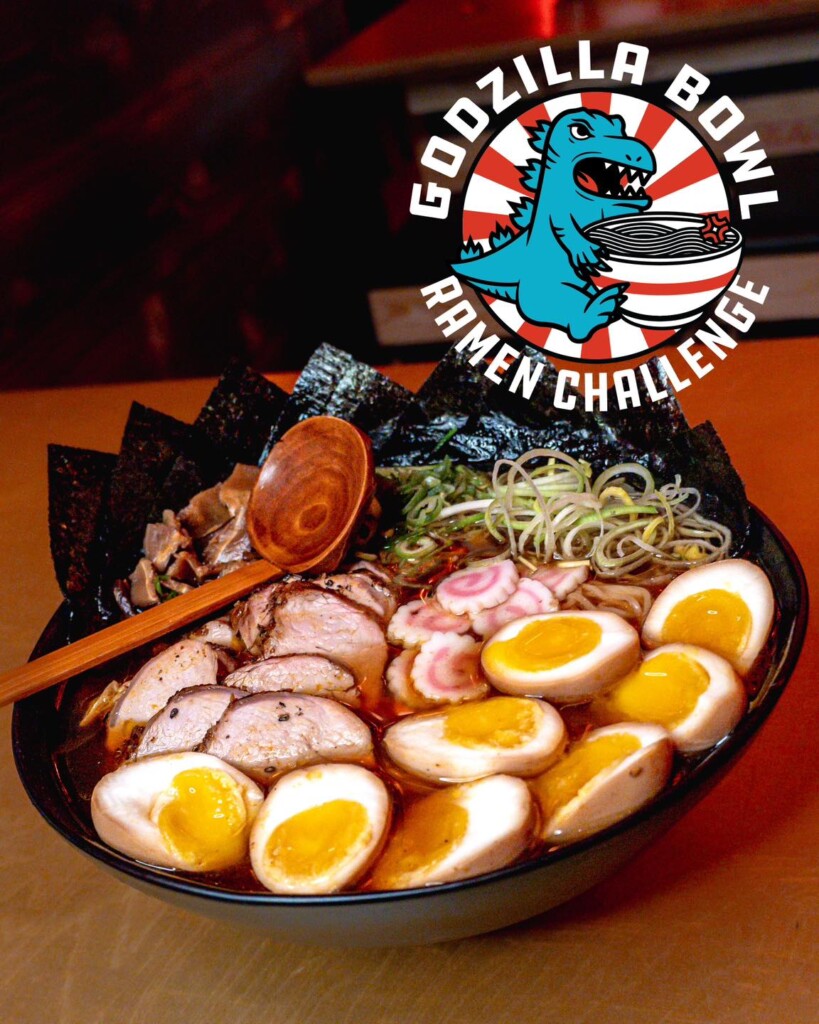 Tatsu