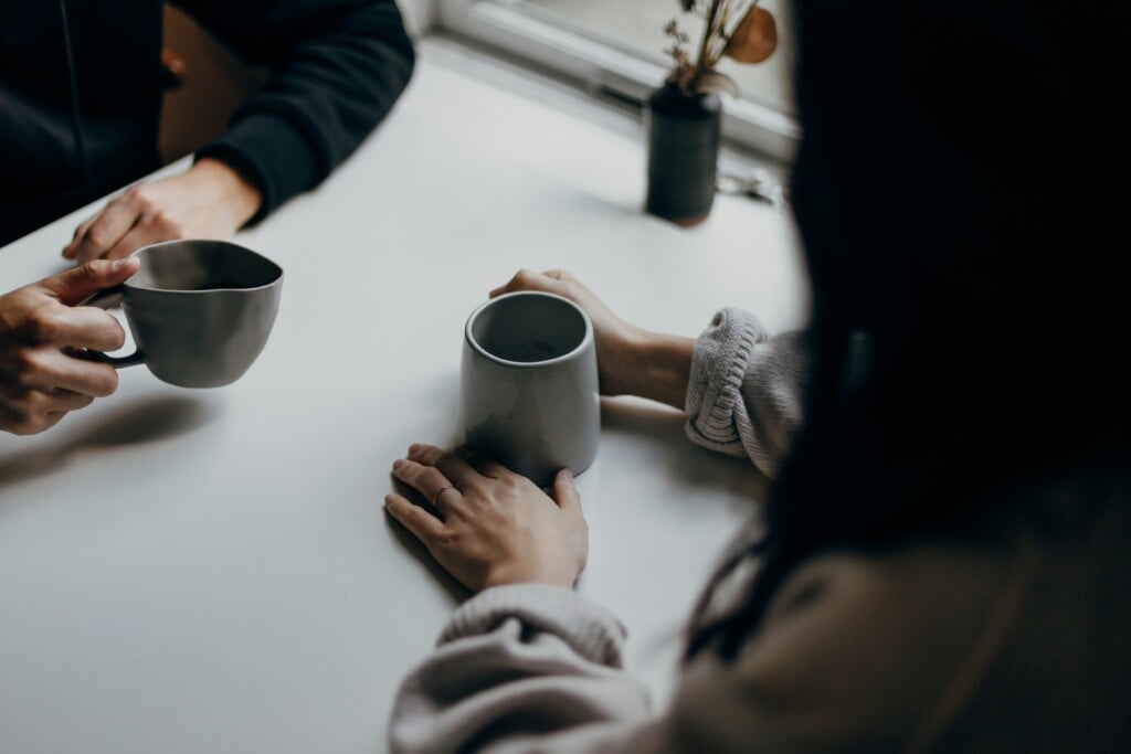 Priscilla Du Preez K8xygbw4ahg Unsplash