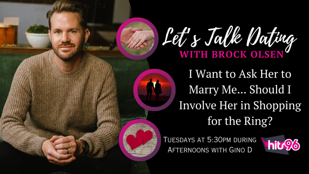 Lets Talk Dating Cover 11
