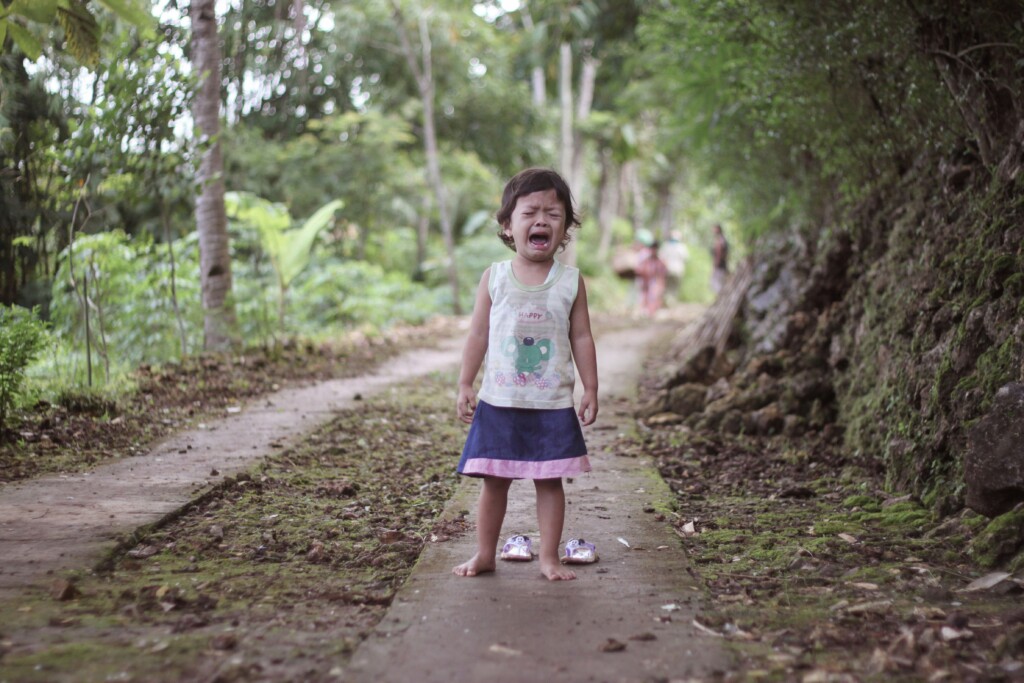 Arwan Sutanto Q Liptuyv1y Unsplash