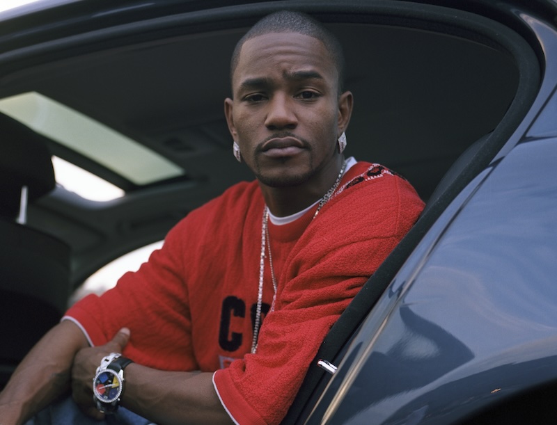 Cam’ron’s Appearance On Cnn To Discuss Diddy Was A Comical Disaster