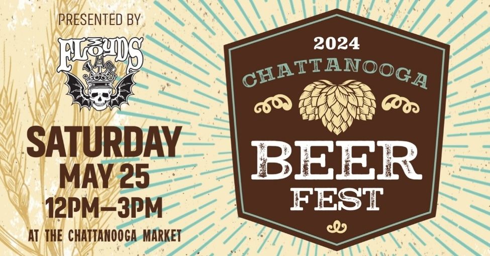 Beer Fest
