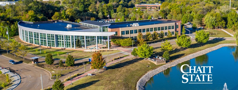 Chattstate