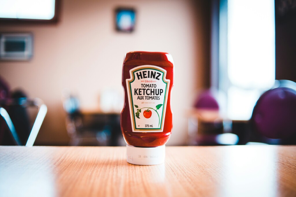 Erik Mclean L9x4u45venw Unsplash