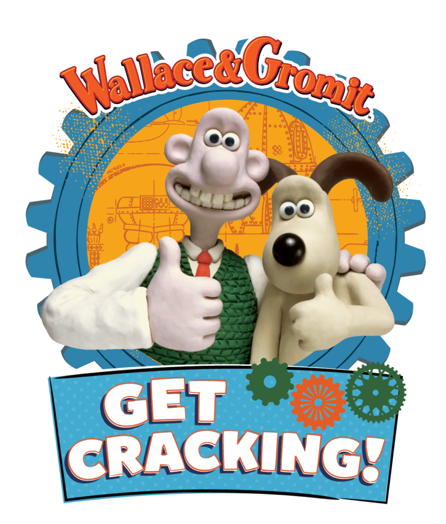 660f0e4bd6e361aa2ff2073e Wg Getcracking Logofinal 01