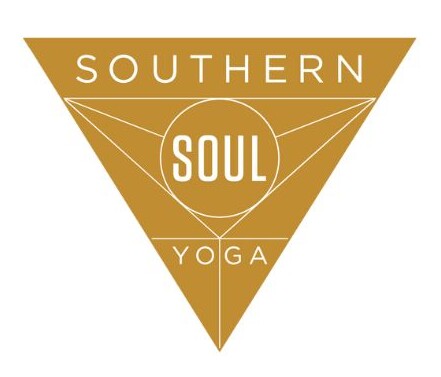 Southern Soul Yoga Logo