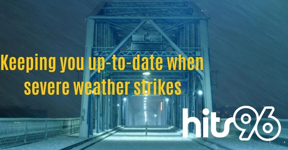 Keeping You Up To Date When Severe Weather Strikes 7 Ezgifcom Webp To Jpg Converter