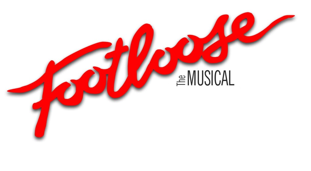 Footloose
