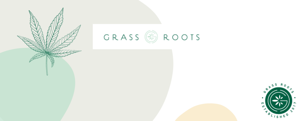 Grass