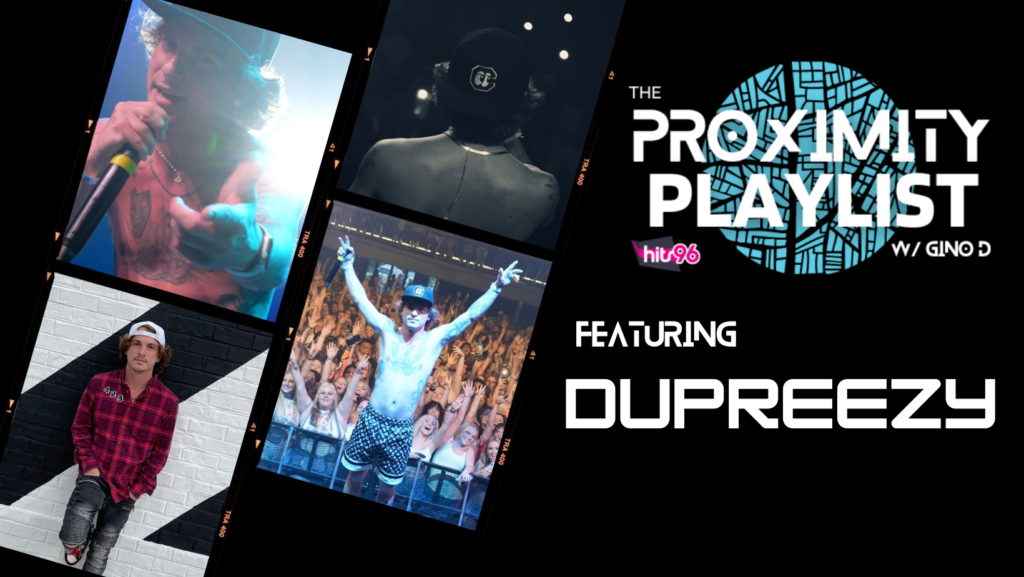 Pp Cover D