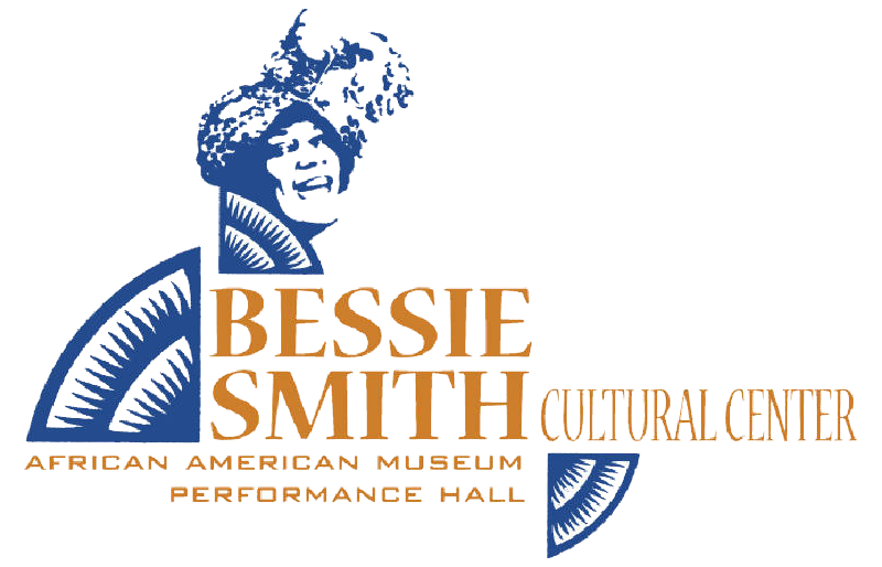 Bessie Logo