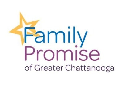 Family Promise