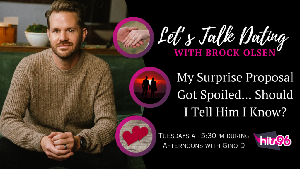 Lets Talk Dating Cover 20