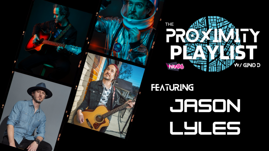 Pp Cover Jl