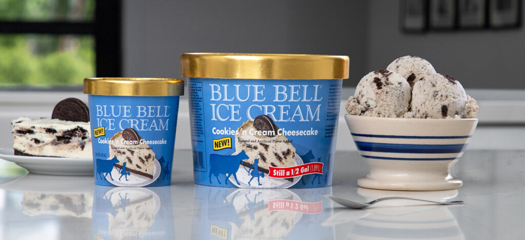 Cookies N Cream 5677 Web Banner