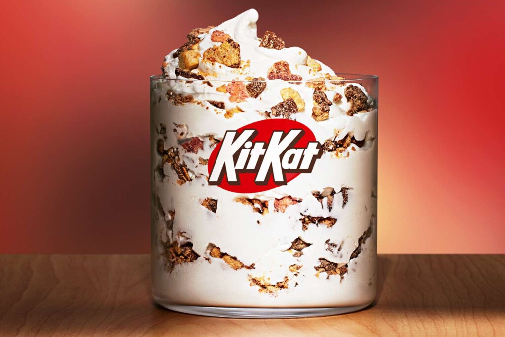 Mcdonalds Kit Kat Banana Split Mcflurry 070824 1dfef13f0e8c432da7f6948cb274c5db