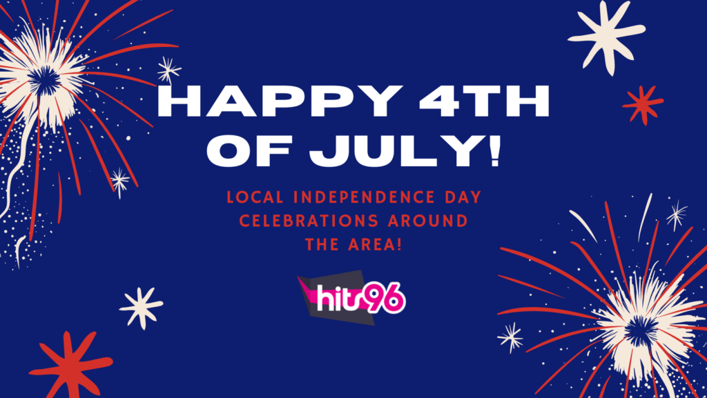 4th Of July