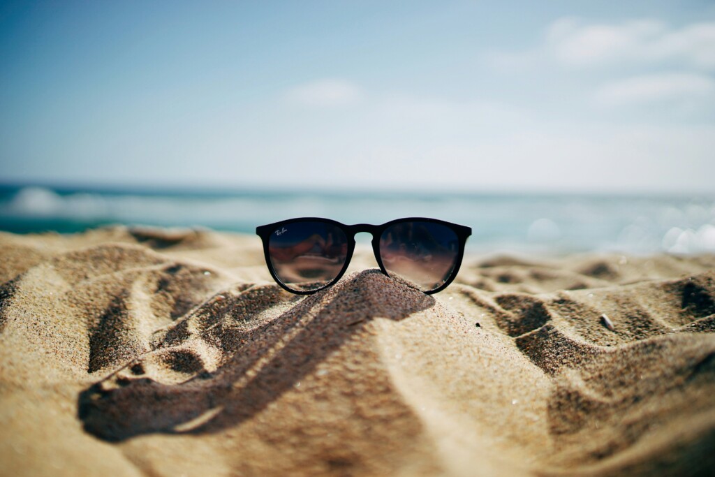 Ethan Robertson Syx3uchzjlo Unsplash 1