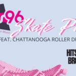 Hits96