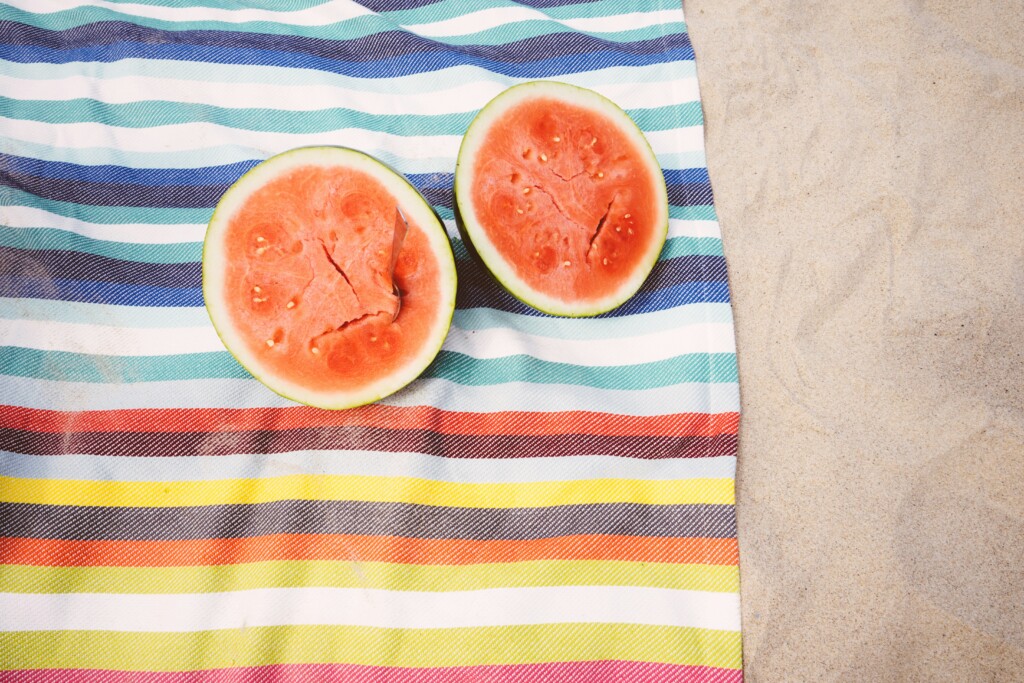 Scott Webb Hd Qdaso7aw Unsplash