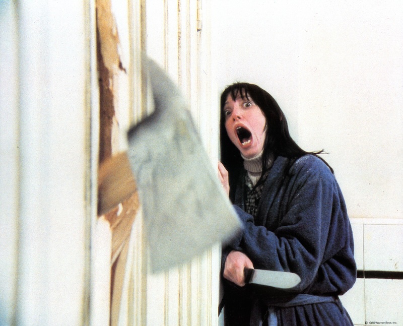 Shelley Duvall, Actress Known For ‘the Shining’ And ‘nashville,’ Dies At 75