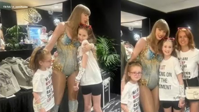 Taytay
