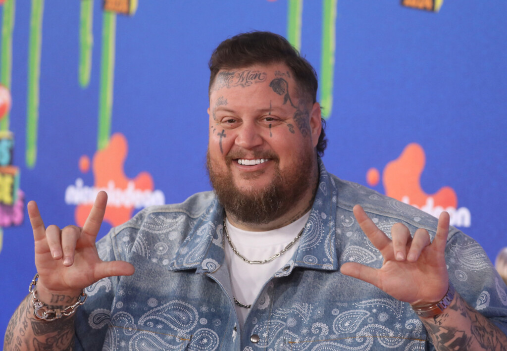 37th Annual Nickelodeon Kids' Choice Awards