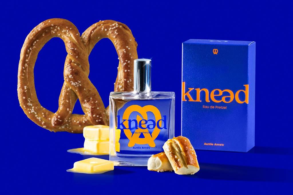 Knead Pr 1 1024x683