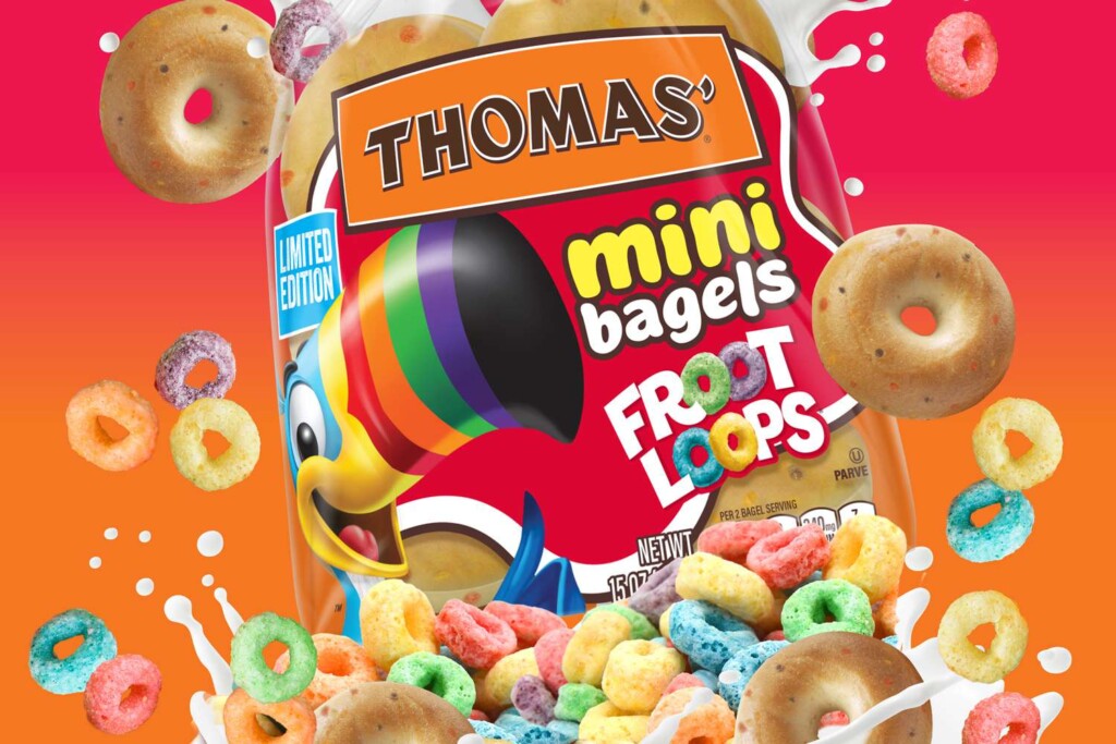 Froot Loop Bagels Tout 080824 55de439b647b4fc484afd9ef97ea5518