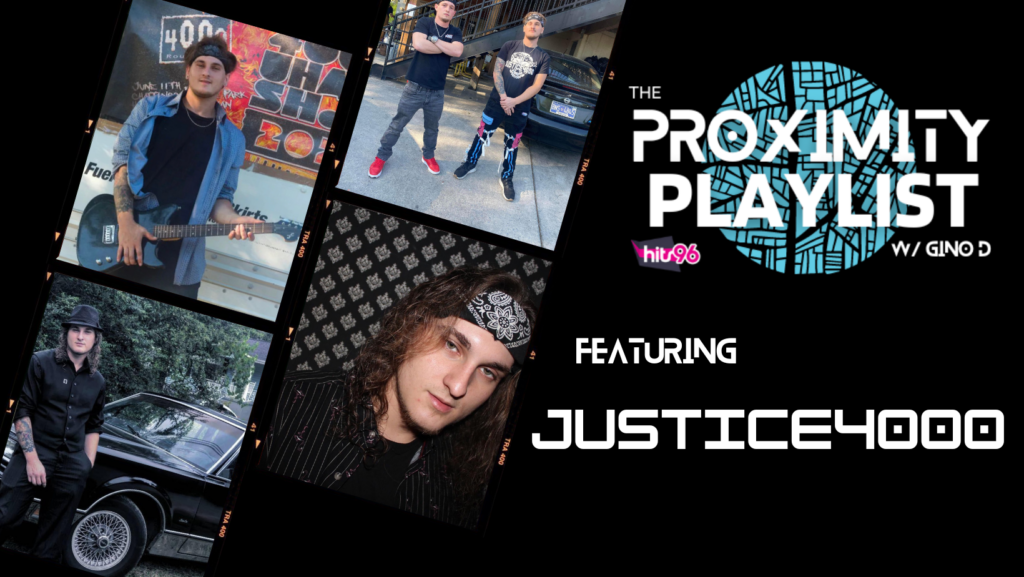 Pp Cover Jl