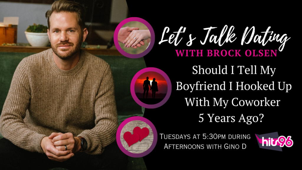 Lets Talk Dating Cover 2