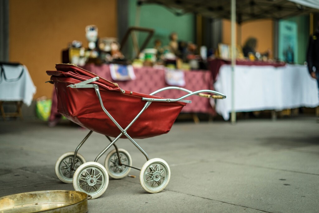 Tommaso Pecchioli Ihzhma2 L4q Unsplash