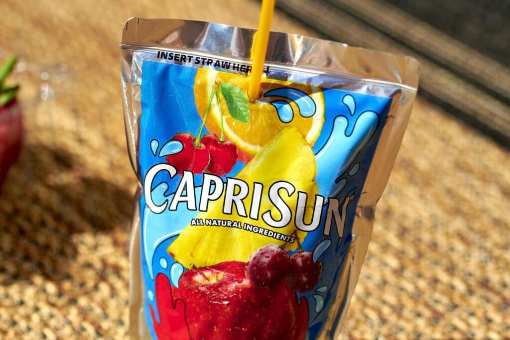 Capri Sun Pouches 083024 Tout 955d8ff3c4804da1b2eef2e37e1a8eb2