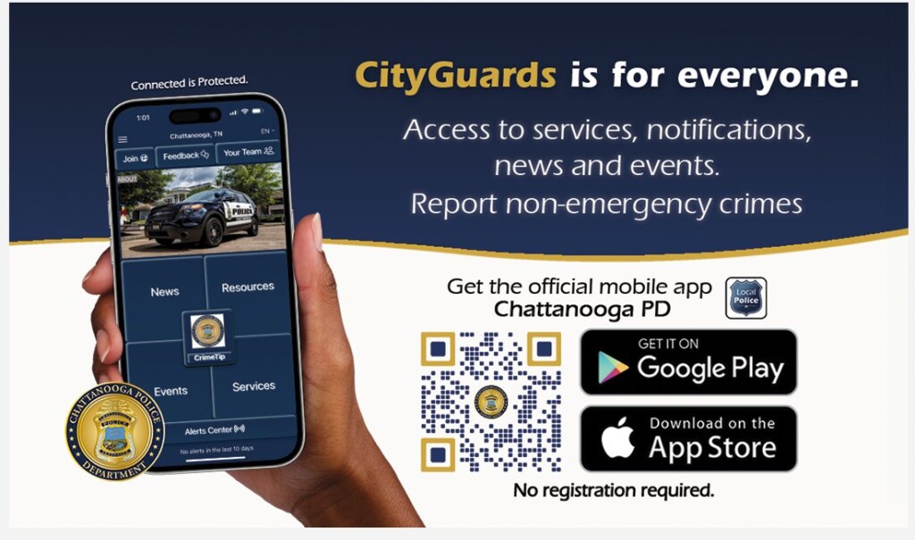 Cityguards