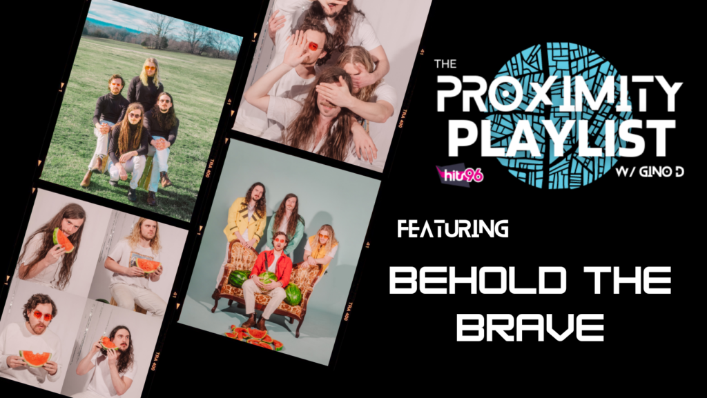 Pp Cover Btb