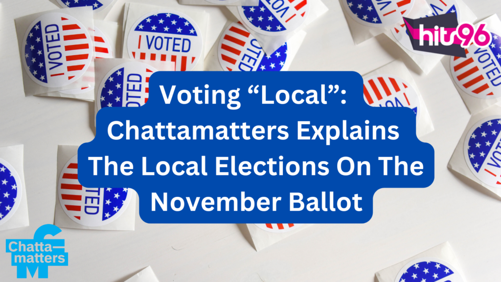 Chattamatters Cover 1
