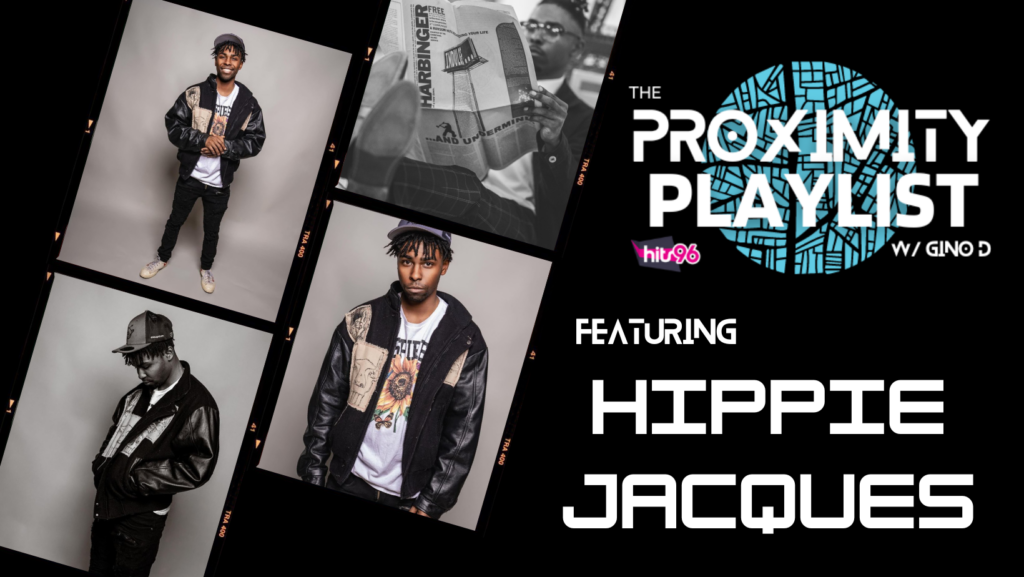 Pp Cover Hj