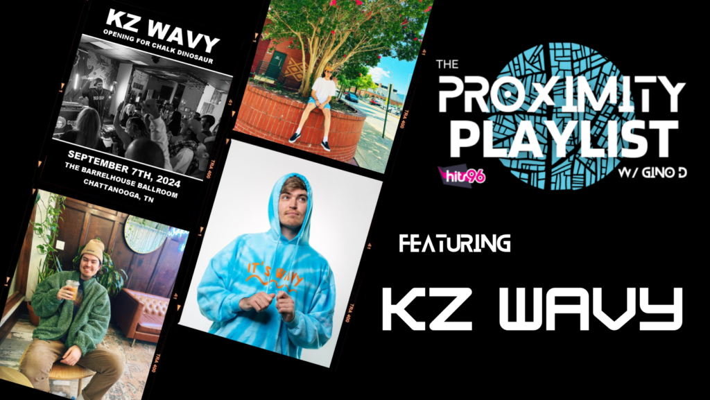 Pp Cover Kz