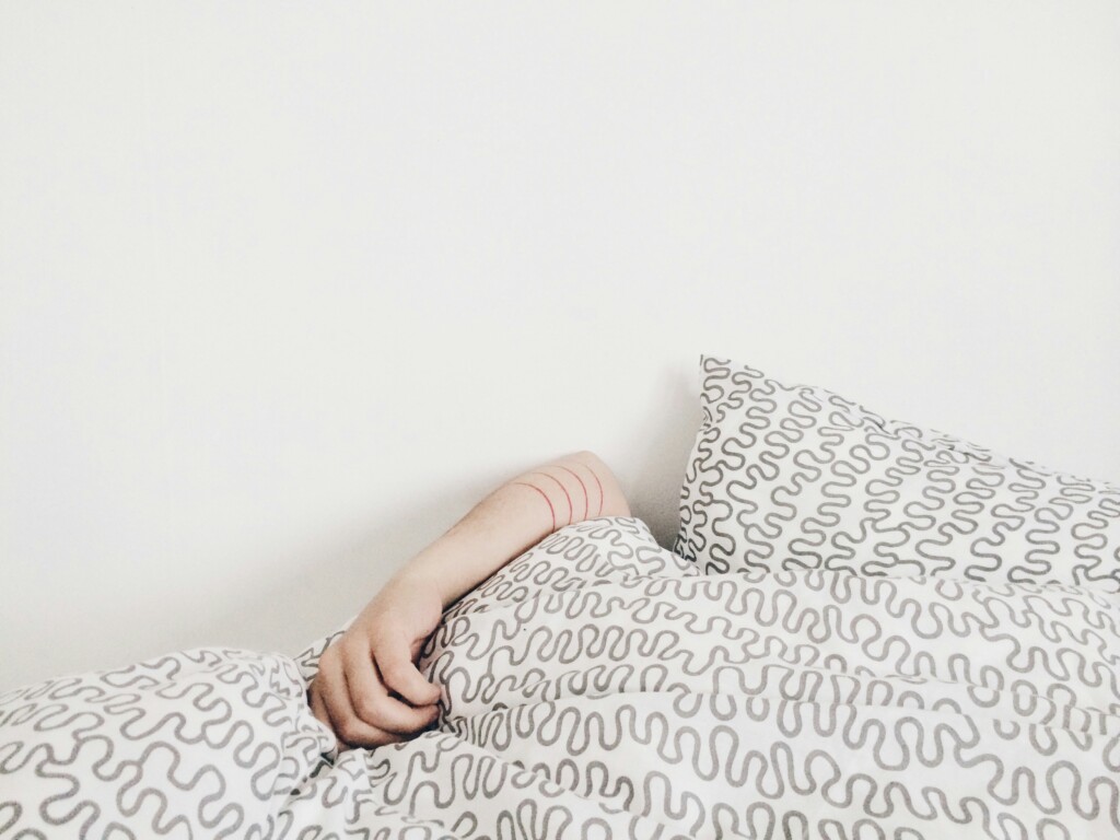 Elizabeth Lies Piqca1resgu Unsplash