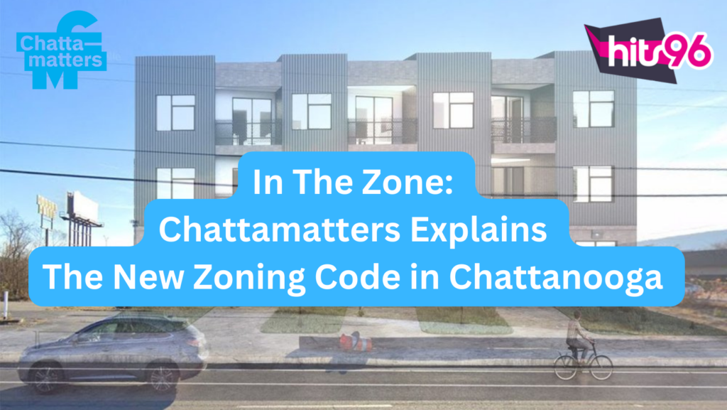 Chattamatters Cover