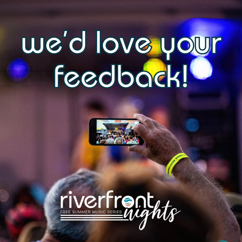 Riverfront