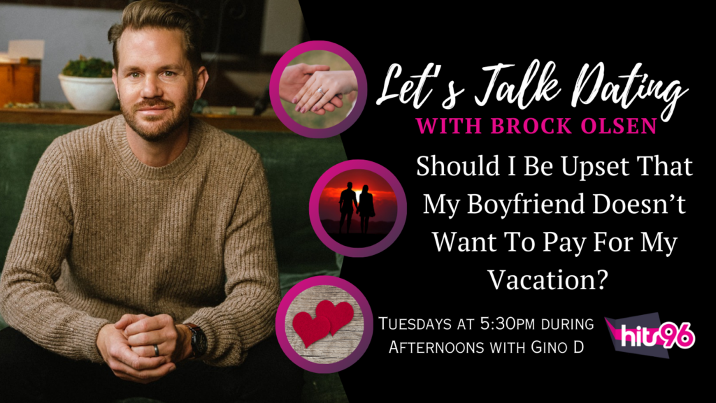 Lets Talk Dating Cover 27